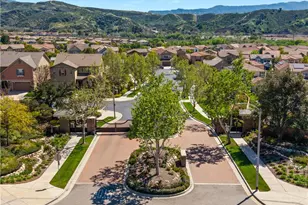 22588 Lamplight, Saugus, CA 91350 - Photo 41