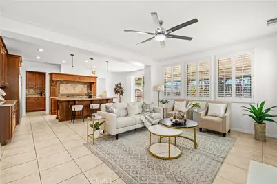 22588 Lamplight, Saugus, CA 91350 - Photo 9