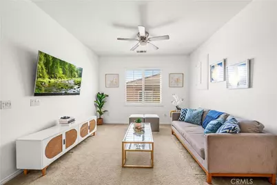 22588 Lamplight, Saugus, CA 91350 - Photo 21