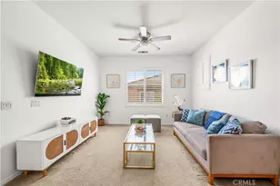 22588 Lamplight, Saugus, CA 91350 - Photo 21