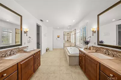 22588 Lamplight, Saugus, CA 91350 - Photo 25