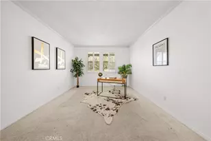 22588 Lamplight, Saugus, CA 91350 - Photo 17