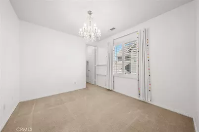 22588 Lamplight, Saugus, CA 91350 - Photo 29