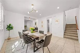 22588 Lamplight, Saugus, CA 91350 - Photo 19