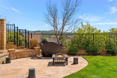 22588 Lamplight, Saugus, CA 91350 - Photo 37