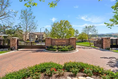 22588 Lamplight, Saugus, CA 91350 - Photo 3