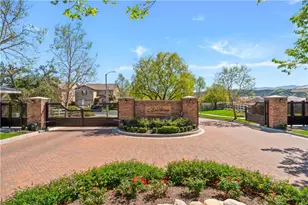 22588 Lamplight, Saugus, CA 91350 - Photo 3