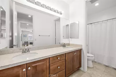 22588 Lamplight, Saugus, CA 91350 - Photo 31