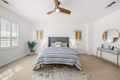 22588 Lamplight, Saugus, CA 91350 - Photo 23