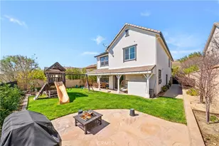 22588 Lamplight, Saugus, CA 91350 - Photo 33