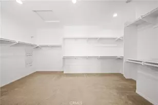 22588 Lamplight, Saugus, CA 91350 - Photo 27