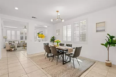 22588 Lamplight, Saugus, CA 91350 - Photo 7