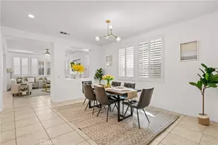 22588 Lamplight, Saugus, CA 91350 - Photo 7