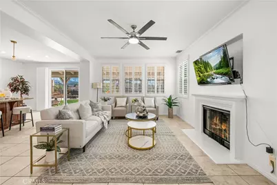 22588 Lamplight, Saugus, CA 91350 - Photo 11