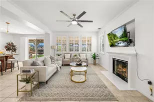 22588 Lamplight, Saugus, CA 91350 - Photo 11