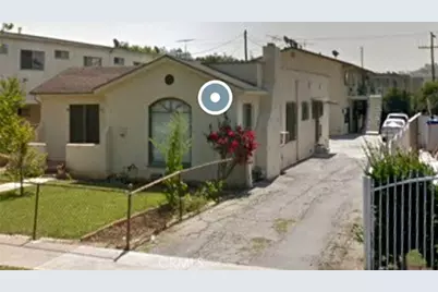 3212 Drew Street, Los Angeles, CA 90065 - Photo 1