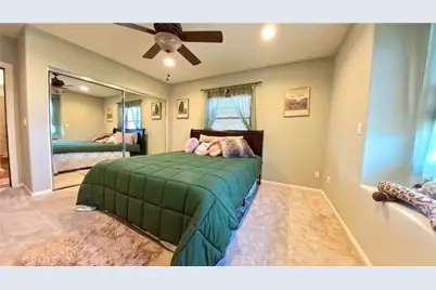 633 Sunnyhill Drive, Los Angeles, CA 90065 - Photo 17