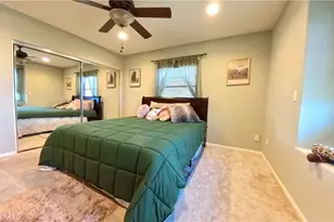 633 Sunnyhill Dr, Los Angeles, CA 90065 - Photo 17