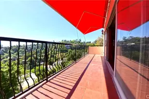 633 Sunnyhill Dr, Los Angeles, CA 90065 - Photo 13