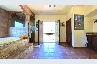 633 Sunnyhill Drive, Los Angeles, CA 90065 - Photo 3