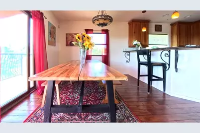 633 Sunnyhill Drive, Los Angeles, CA 90065 - Photo 5