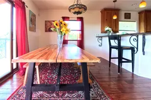 633 Sunnyhill Dr, Los Angeles, CA 90065 - Photo 5