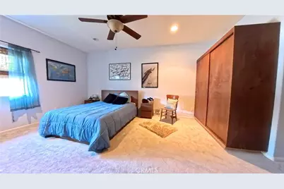 633 Sunnyhill Drive, Los Angeles, CA 90065 - Photo 19