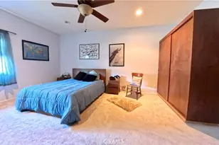 633 Sunnyhill Dr, Los Angeles, CA 90065 - Photo 19