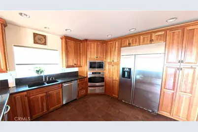 633 Sunnyhill Drive, Los Angeles, CA 90065 - Photo 27