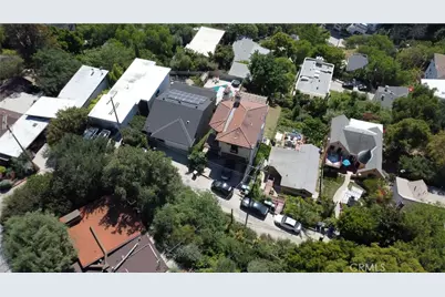 633 Sunnyhill Drive, Los Angeles, CA 90065 - Photo 11