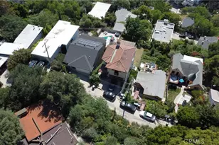 633 Sunnyhill Dr, Los Angeles, CA 90065 - Photo 11