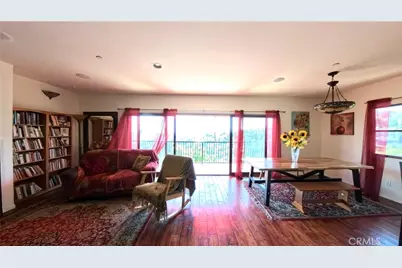 633 Sunnyhill Drive, Los Angeles, CA 90065 - Photo 29