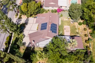 2432 Kiska, Hacienda Heights, CA 91745 - Photo 33