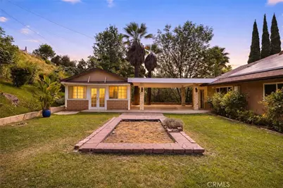 2432 Kiska, Hacienda Heights, CA 91745 - Photo 33