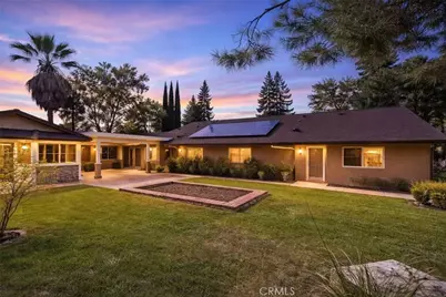 2432 Kiska, Hacienda Heights, CA 91745 - Photo 3