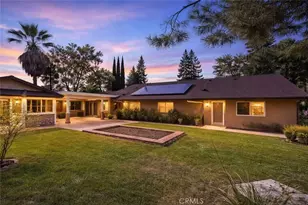 2432 Kiska, Hacienda Heights, CA 91745 - Photo 3