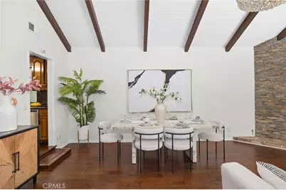 2432 Kiska, Hacienda Heights, CA 91745 - Photo 9