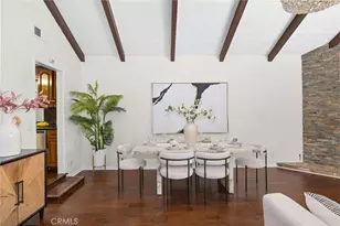 2432 Kiska, Hacienda Heights, CA 91745 - Photo 9