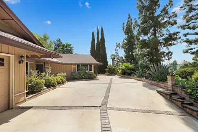 2432 Kiska, Hacienda Heights, CA 91745 - Photo 5