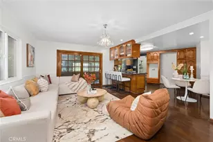 2432 Kiska, Hacienda Heights, CA 91745 - Photo 15