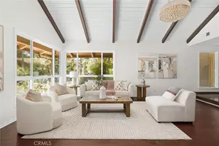 2432 Kiska, Hacienda Heights, CA 91745 - Photo 7