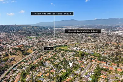 2432 Kiska, Hacienda Heights, CA 91745 - Photo 35