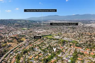 2432 Kiska, Hacienda Heights, CA 91745 - Photo 35