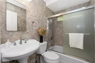 2432 Kiska, Hacienda Heights, CA 91745 - Photo 21