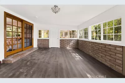 2432 Kiska, Hacienda Heights, CA 91745 - Photo 25