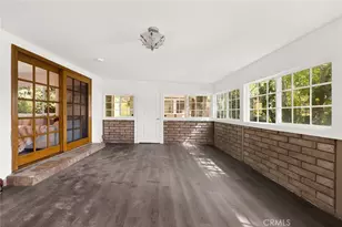 2432 Kiska, Hacienda Heights, CA 91745 - Photo 25