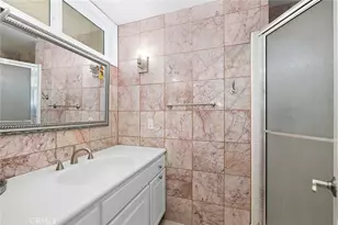 2432 Kiska, Hacienda Heights, CA 91745 - Photo 23