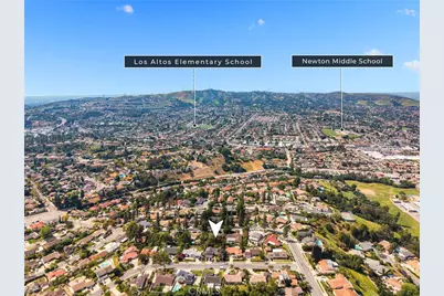 2432 Kiska, Hacienda Heights, CA 91745 - Photo 37