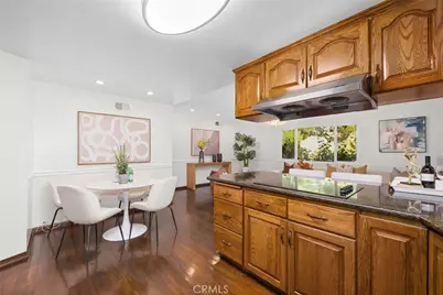 2432 Kiska, Hacienda Heights, CA 91745 - Photo 11