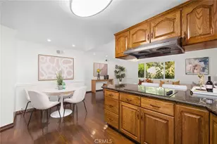 2432 Kiska, Hacienda Heights, CA 91745 - Photo 11